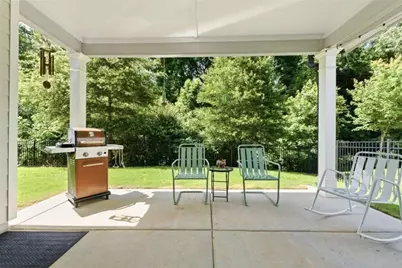195 Southridge, Senoia, GA 30276 - Photo 32