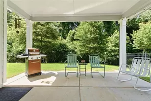 195 Southridge, Senoia, GA 30276 - Photo 32