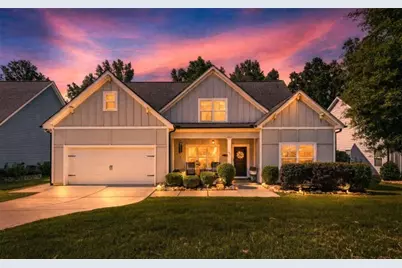 195 Southridge, Senoia, GA 30276 - Photo 2