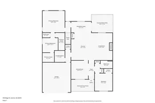 195 Southridge, Senoia, GA 30276 - Photo 46