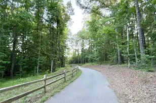 195 Southridge, Senoia, GA 30276 - Photo 44