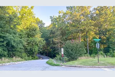 195 Southridge, Senoia, GA 30276 - Photo 38