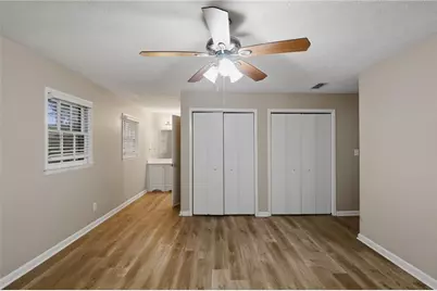 2115 Pine Knoll Circle NE, Conyers, GA 30013 - Photo 24