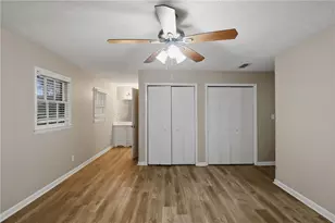 2115 Pine Knoll Cir NE, Conyers, GA 30013 - Photo 24