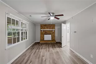 2115 Pine Knoll Cir NE, Conyers, GA 30013 - Photo 8