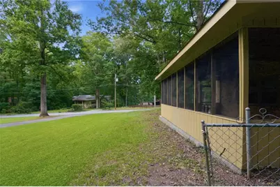 2115 Pine Knoll Circle NE, Conyers, GA 30013 - Photo 36