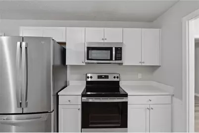 2115 Pine Knoll Circle NE, Conyers, GA 30013 - Photo 14