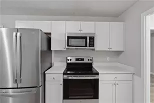 2115 Pine Knoll Cir NE, Conyers, GA 30013 - Photo 14