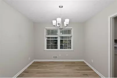 2115 Pine Knoll Circle NE, Conyers, GA 30013 - Photo 16