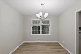 2115 Pine Knoll Cir NE, Conyers, GA 30013 - Photo 16