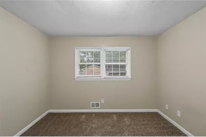 2115 Pine Knoll Circle NE, Conyers, GA 30013 - Photo 20