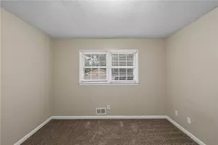 2115 Pine Knoll Cir NE, Conyers, GA 30013 - Photo 20