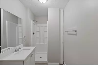 2115 Pine Knoll Circle NE, Conyers, GA 30013 - Photo 30