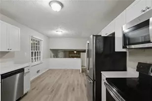 2115 Pine Knoll Cir NE, Conyers, GA 30013 - Photo 12