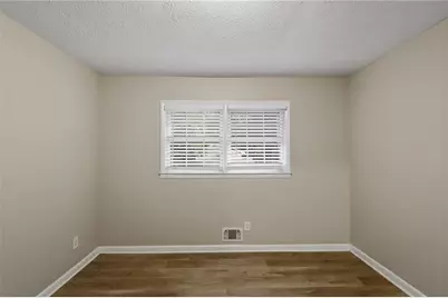 2115 Pine Knoll Circle NE, Conyers, GA 30013 - Photo 18