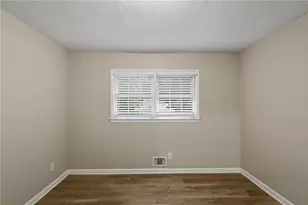 2115 Pine Knoll Cir NE, Conyers, GA 30013 - Photo 18