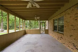 2115 Pine Knoll Cir NE, Conyers, GA 30013 - Photo 32