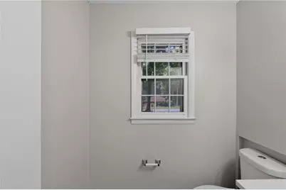 2115 Pine Knoll Circle NE, Conyers, GA 30013 - Photo 26