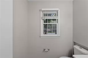 2115 Pine Knoll Cir NE, Conyers, GA 30013 - Photo 26