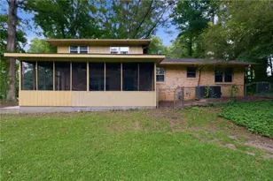2115 Pine Knoll Cir NE, Conyers, GA 30013 - Photo 34
