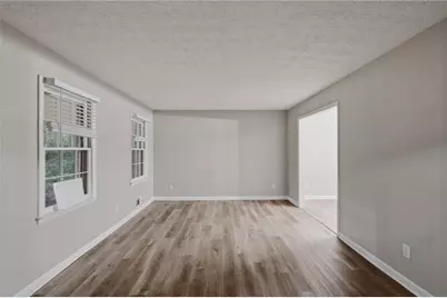 2115 Pine Knoll Circle NE, Conyers, GA 30013 - Photo 10