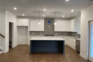 1760 Brown Cir, Marietta, GA 30066 - Photo 2