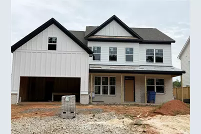 1760 Brown Circle, Marietta, GA 30066 - Photo 1