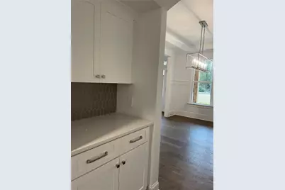1760 Brown Circle, Marietta, GA 30066 - Photo 6