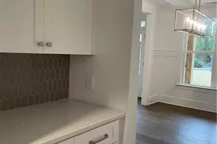 1760 Brown Cir, Marietta, GA 30066 - Photo 6