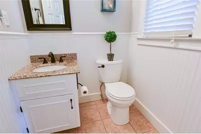 250 Lost Tree Trail, Athens, GA 30605 - Photo 16