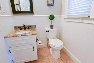250 Lost Tree Trail, Athens, GA 30605 - Photo 16