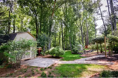 250 Lost Tree Trail, Athens, GA 30605 - Photo 40