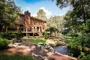 250 Lost Tree Trail, Athens, GA 30605 - Photo 44