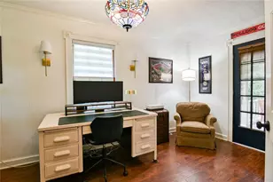 250 Lost Tree Trail, Athens, GA 30605 - Photo 24