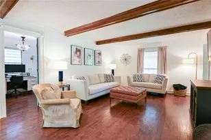 250 Lost Tree Trail, Athens, GA 30605 - Photo 22