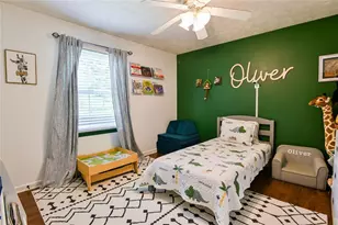 250 Lost Tree Trail, Athens, GA 30605 - Photo 28