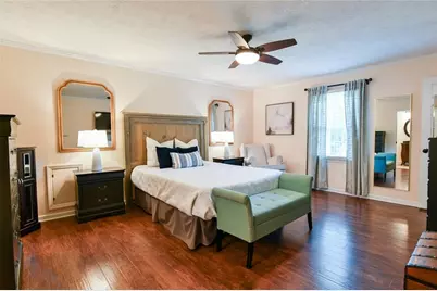 250 Lost Tree Trail, Athens, GA 30605 - Photo 34