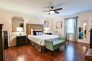 250 Lost Tree Trail, Athens, GA 30605 - Photo 34