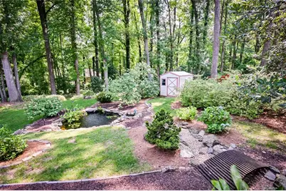 250 Lost Tree Trail, Athens, GA 30605 - Photo 48