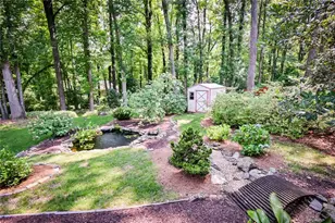 250 Lost Tree Trail, Athens, GA 30605 - Photo 48