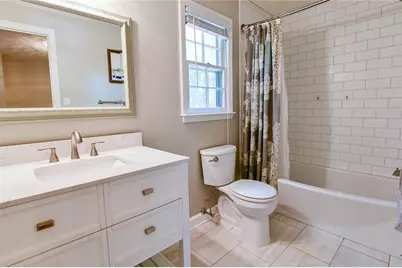250 Lost Tree Trail, Athens, GA 30605 - Photo 32