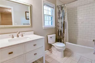 250 Lost Tree Trail, Athens, GA 30605 - Photo 32