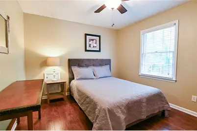 250 Lost Tree Trail, Athens, GA 30605 - Photo 30