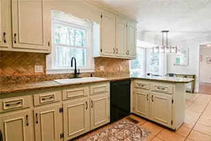 250 Lost Tree Trail, Athens, GA 30605 - Photo 14