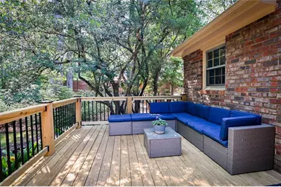 250 Lost Tree Trail, Athens, GA 30605 - Photo 46
