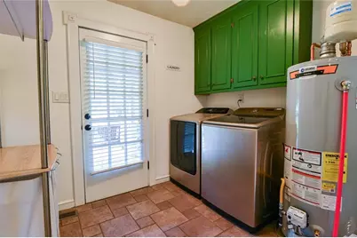 250 Lost Tree Trail, Athens, GA 30605 - Photo 26