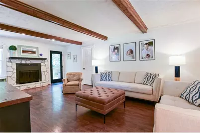 250 Lost Tree Trail, Athens, GA 30605 - Photo 20