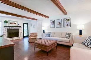 250 Lost Tree Trail, Athens, GA 30605 - Photo 20