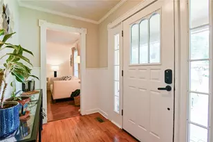 250 Lost Tree Trail, Athens, GA 30605 - Photo 8