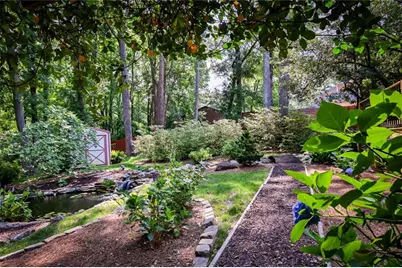250 Lost Tree Trail, Athens, GA 30605 - Photo 42